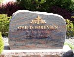 Ove D. Soerensen.JPG